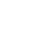 利高网上真钱娱乐平台介绍